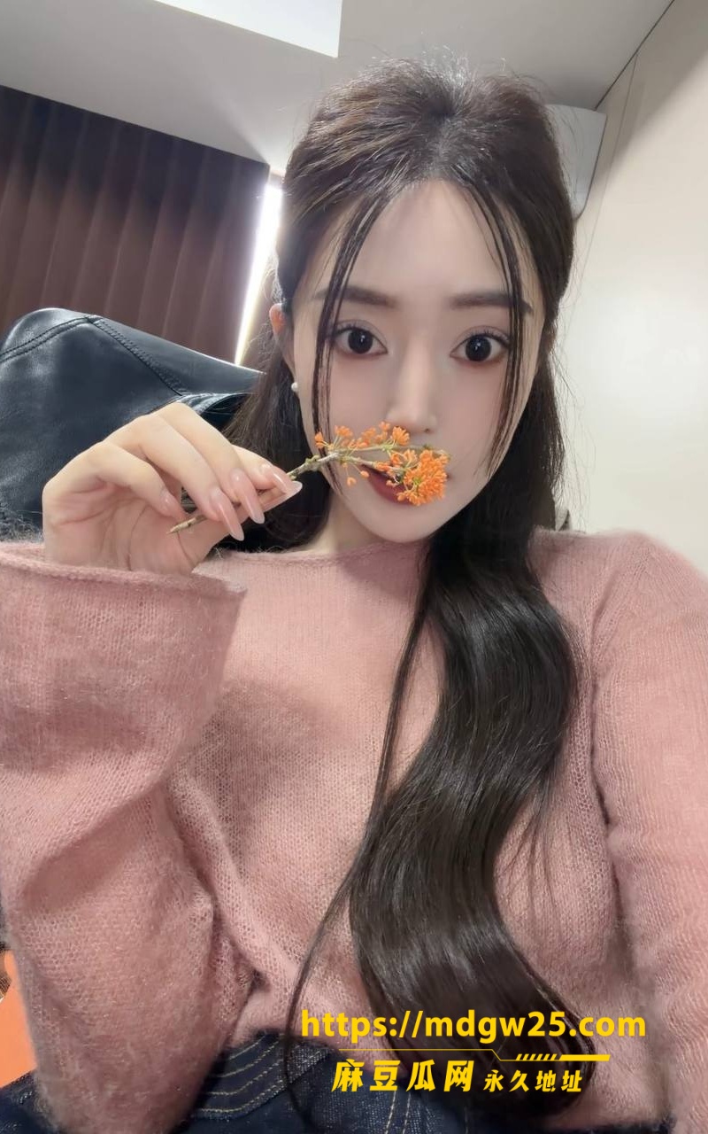 photo_33_2026-10-12_12-59-22