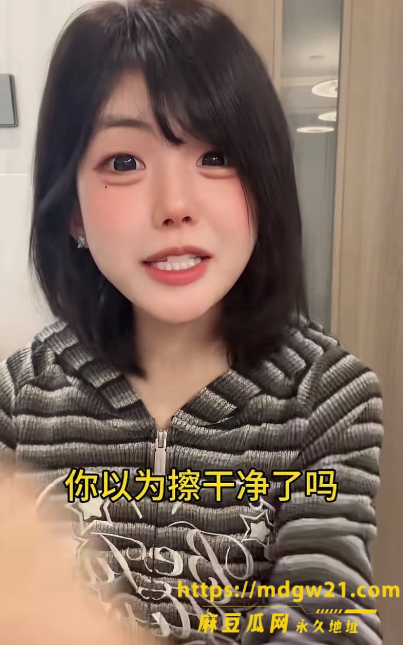 photo_12_2026-09-28_22-27-13
