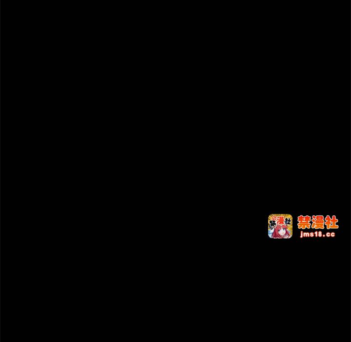 第1话，第 19 頁