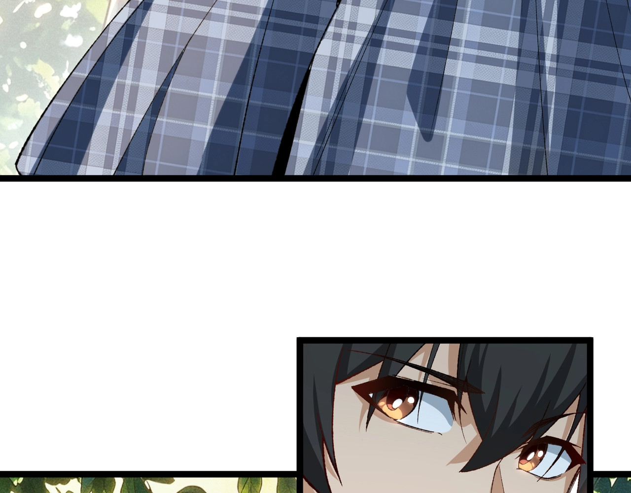 第1话 开局觉醒！我竟然成了色狼？，第 54 頁