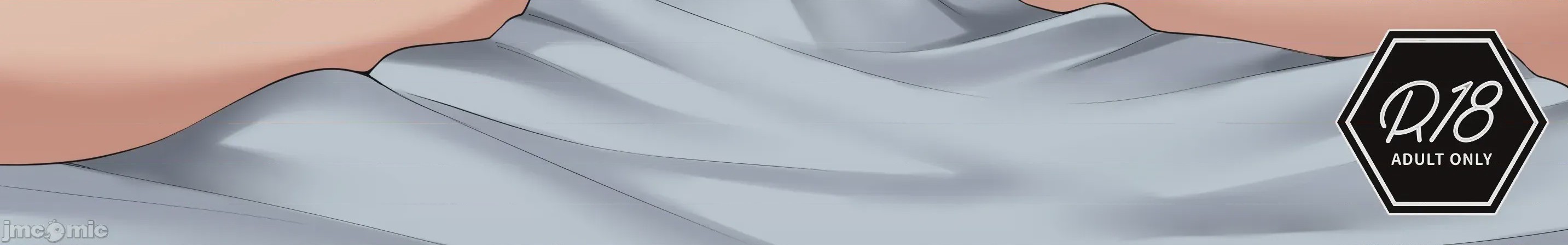 第1话, страница 2