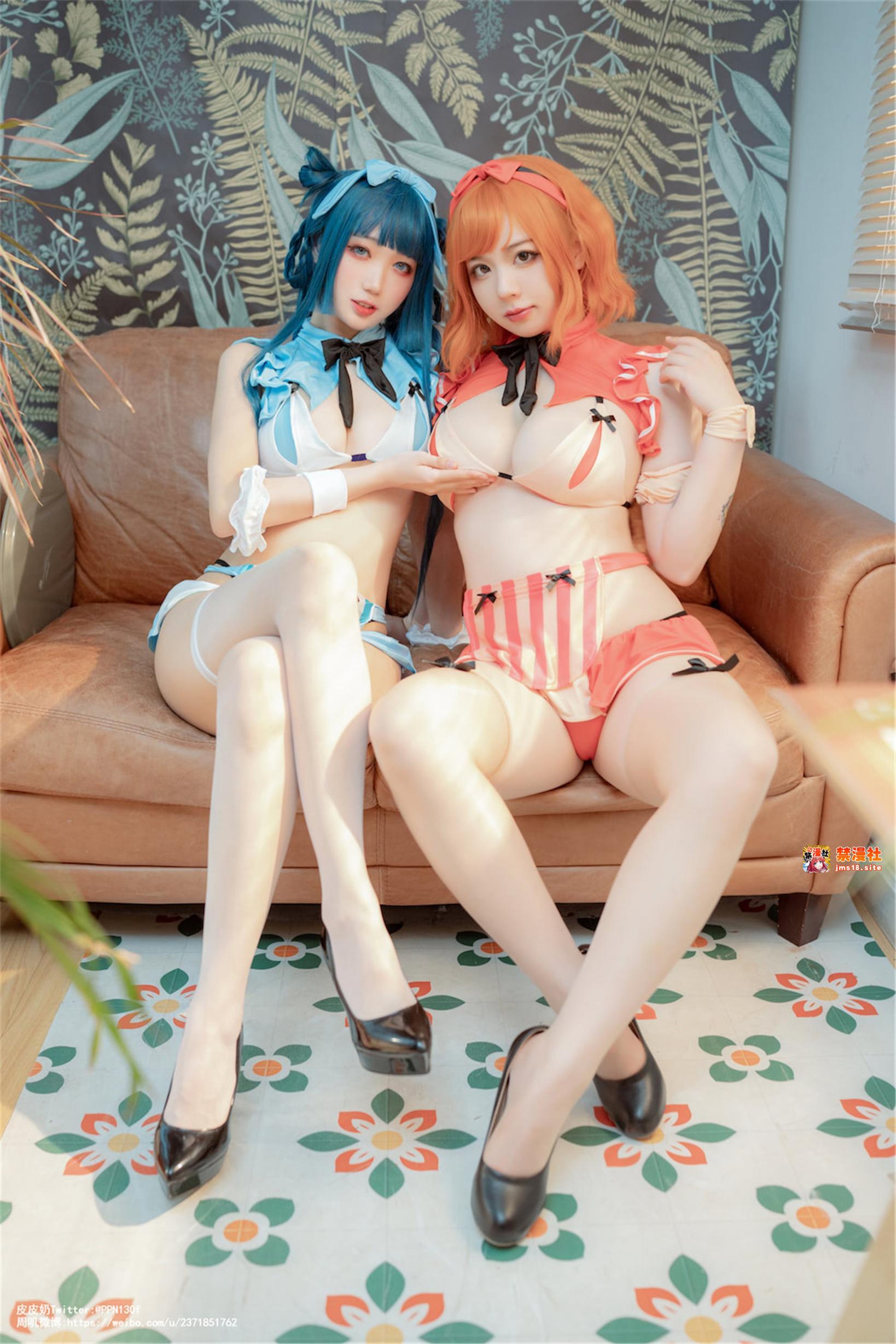 第1章, trang 5
