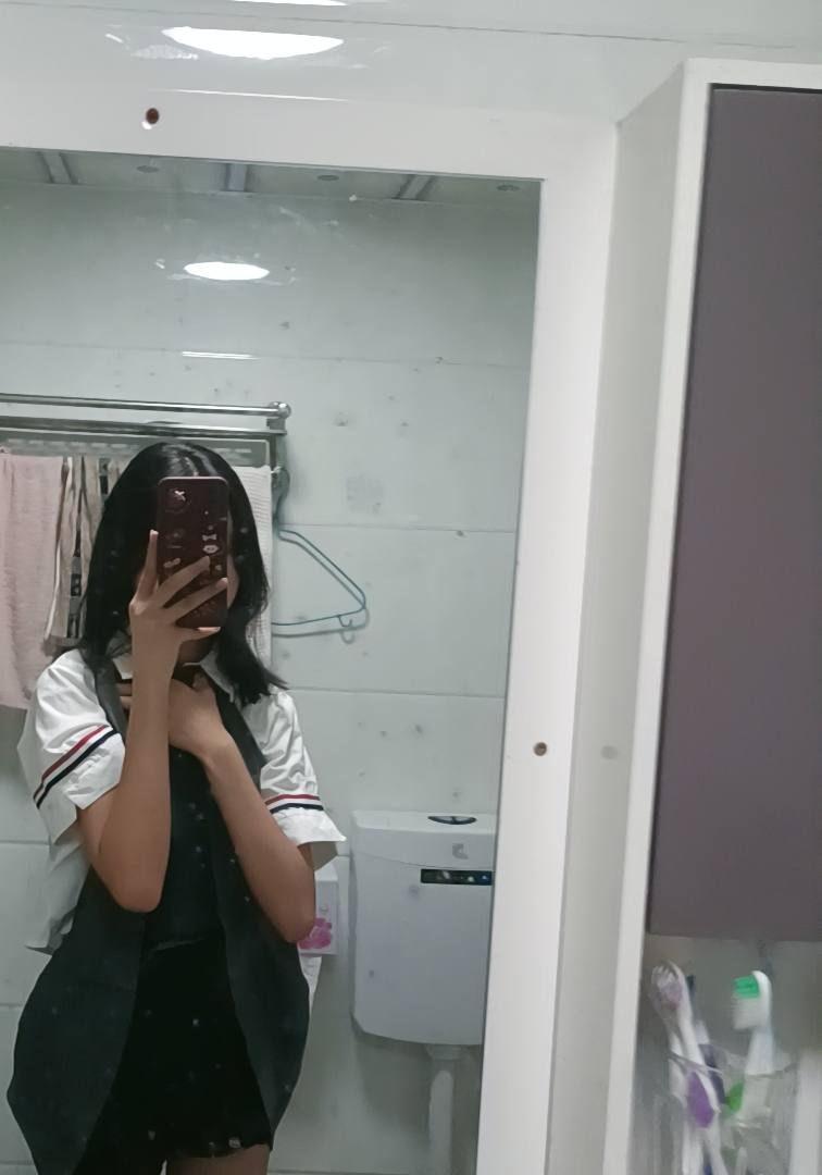 Post content image