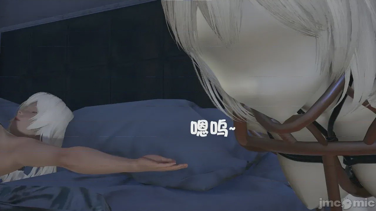 第1话，第 67 頁
