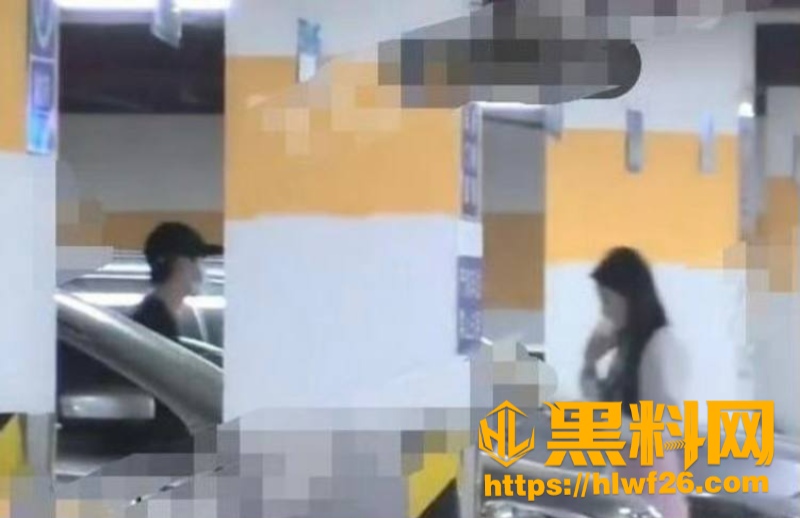 黄嘉新出轨孔雪儿 2