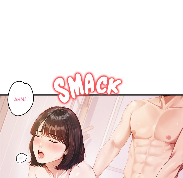 第1话, page 59