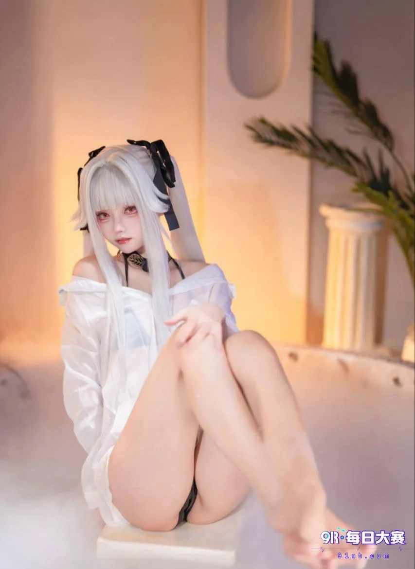 Post content image