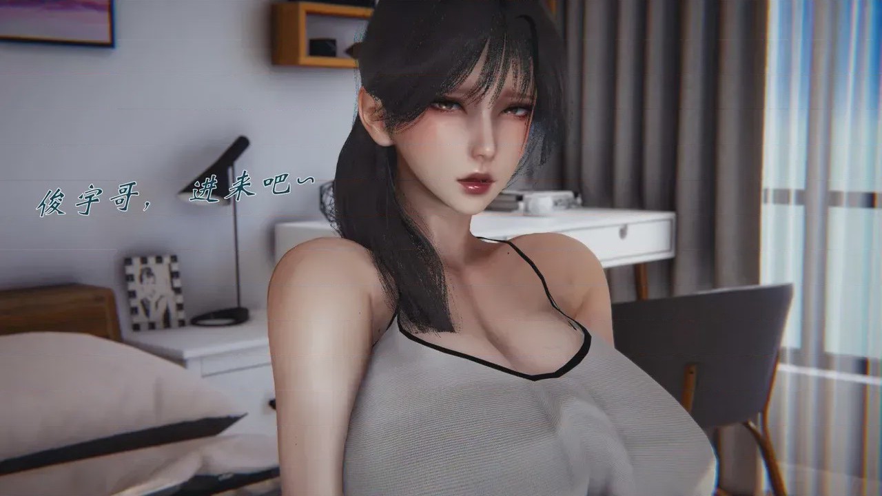 第 1 章，第 709 页