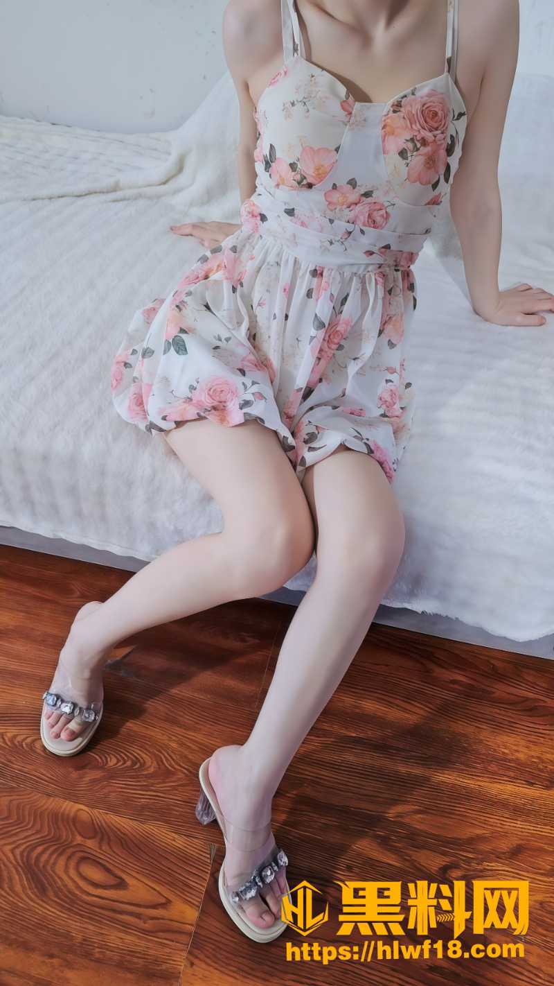 极品人妻酒店约炮视频1