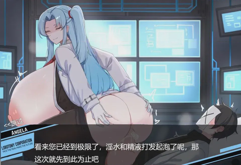 第 1 章，第 62 頁