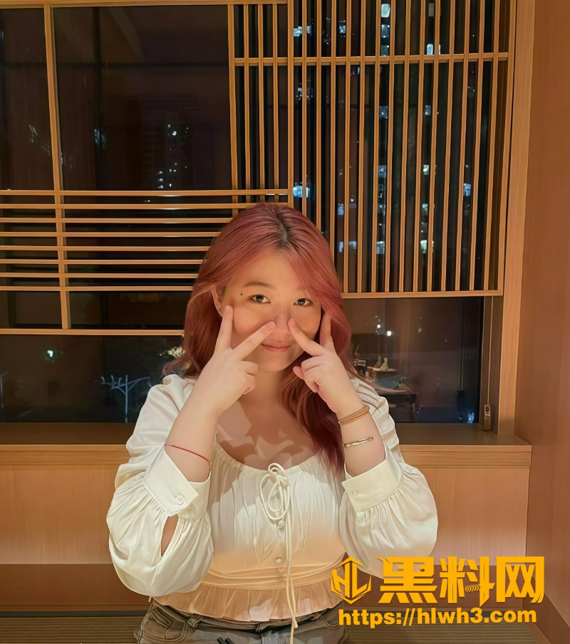 沈佳禾约炮视频2