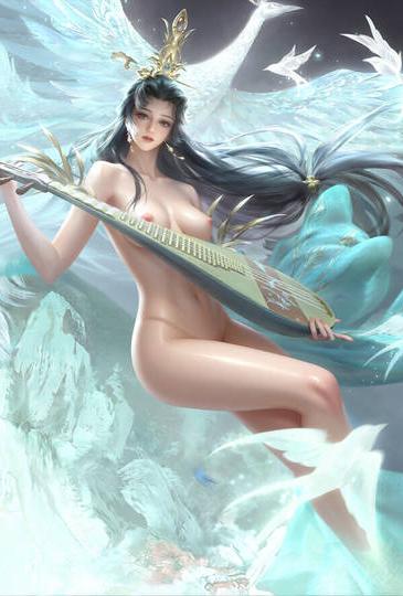 Плакат для 血藤