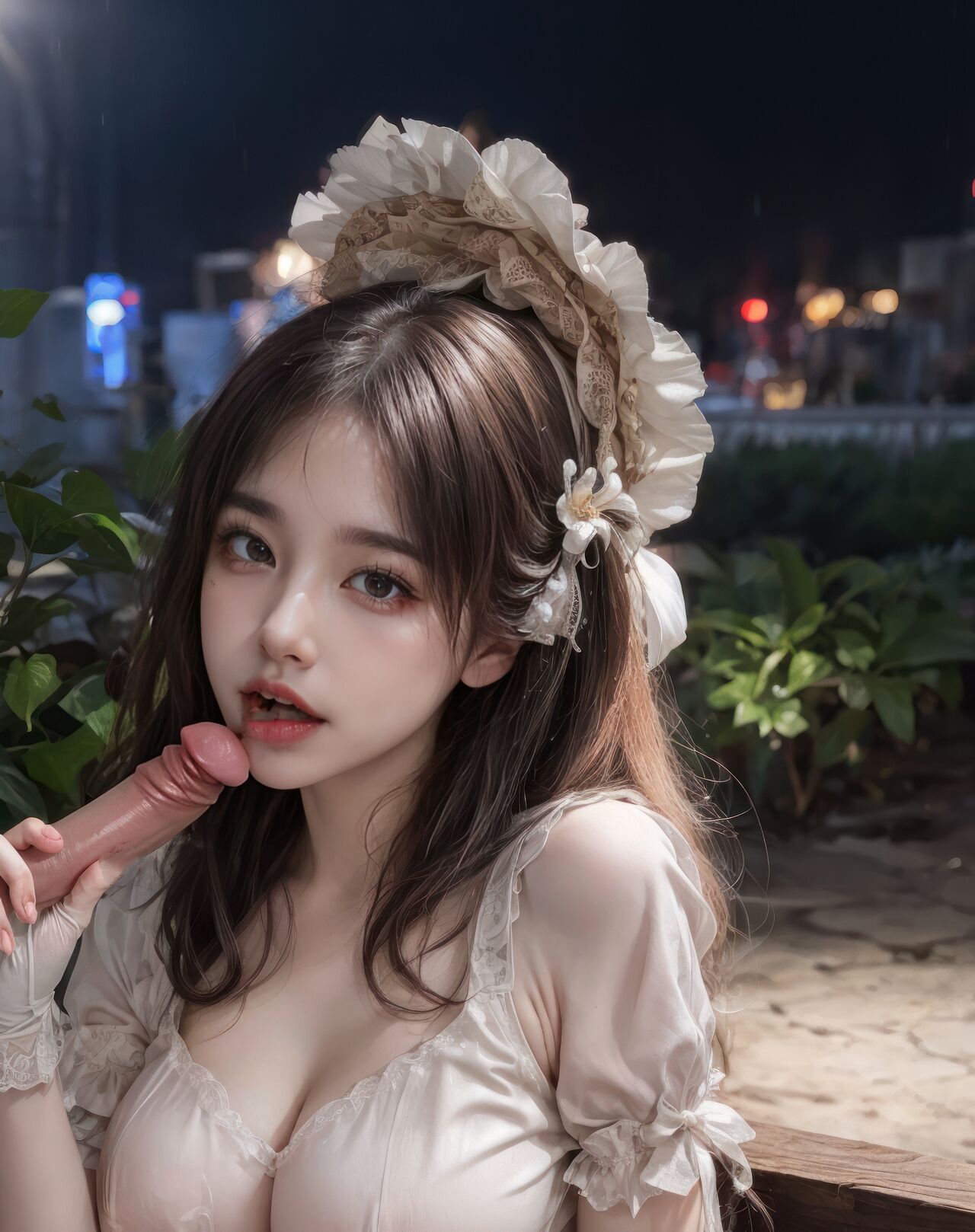 第 1 章, 페이지 126