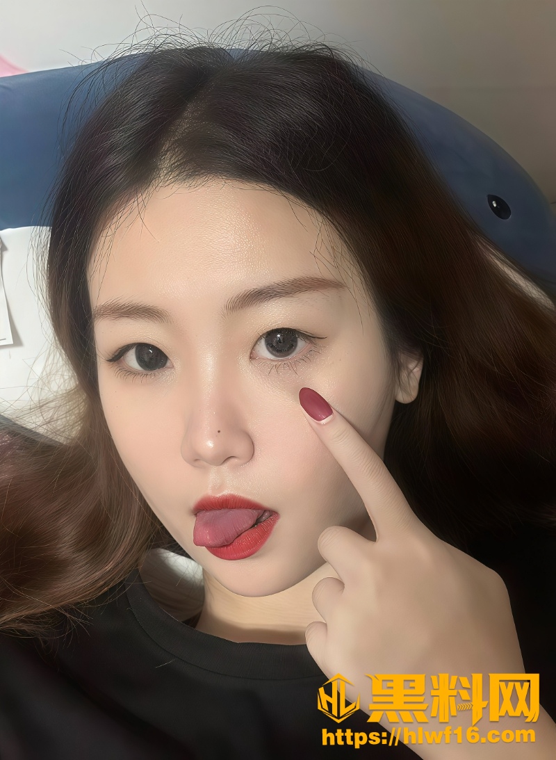 套路面试学妹视频资源