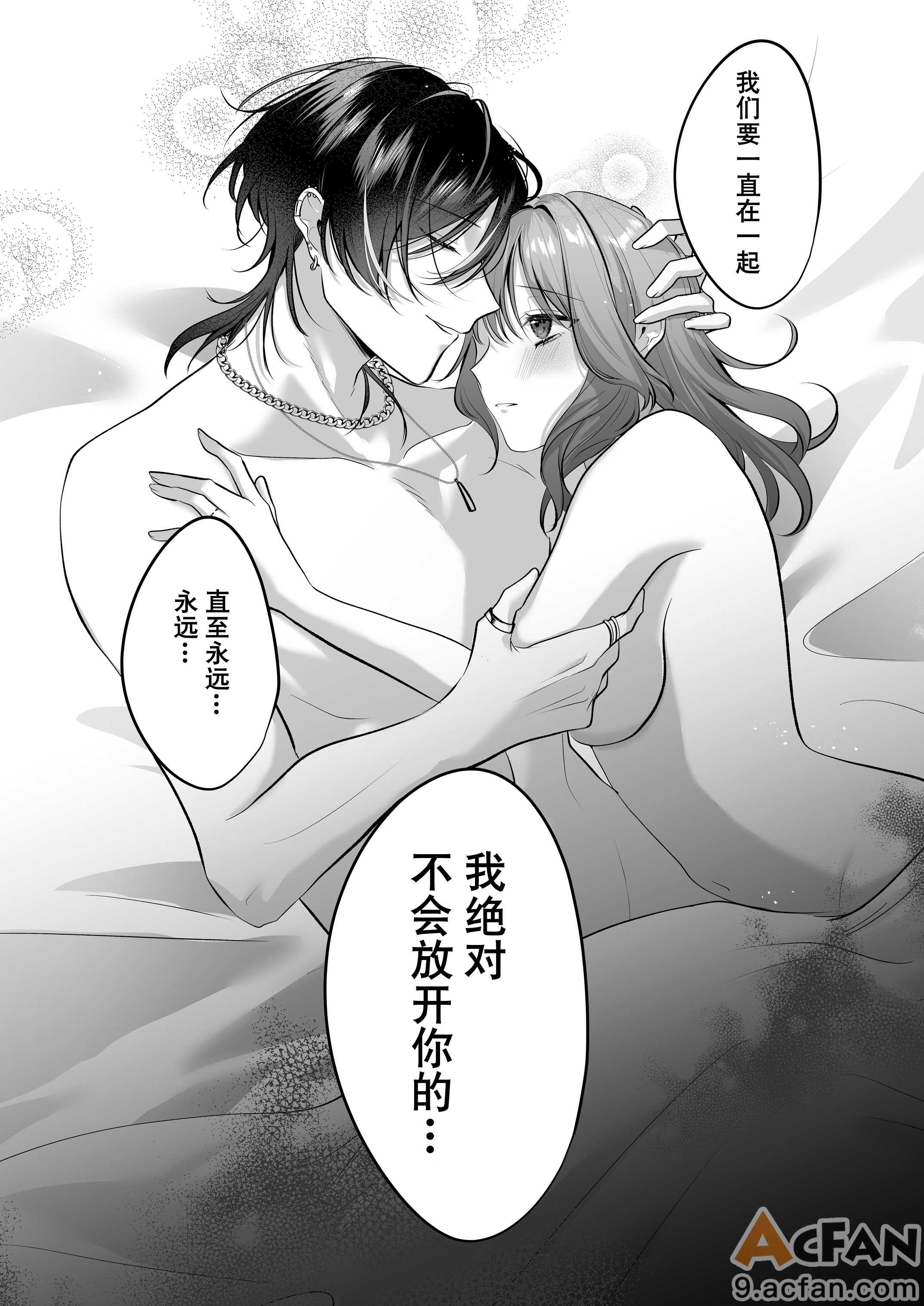 第1章，第 60 页