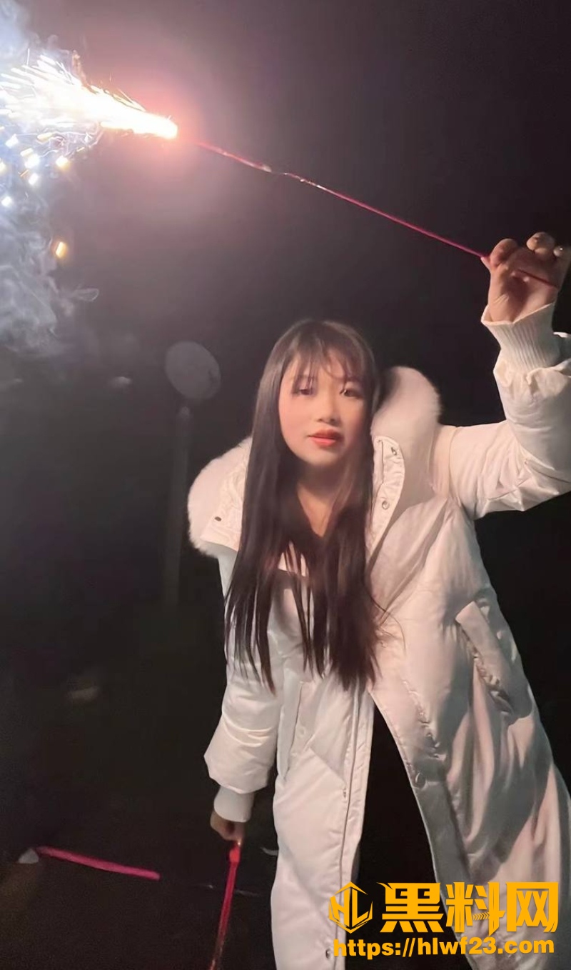 网红陈卯卯黑料资源 5W800px