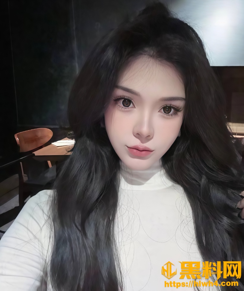 语音截图真伪仍存争议9