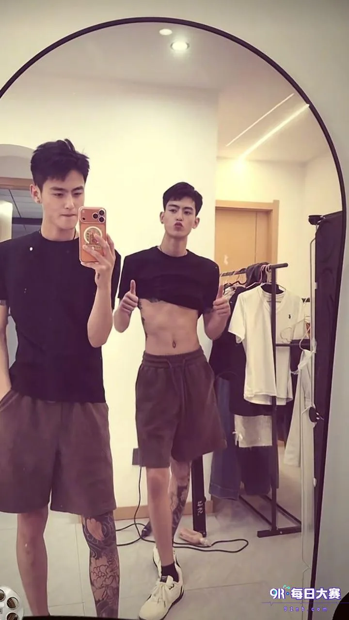 Post content image