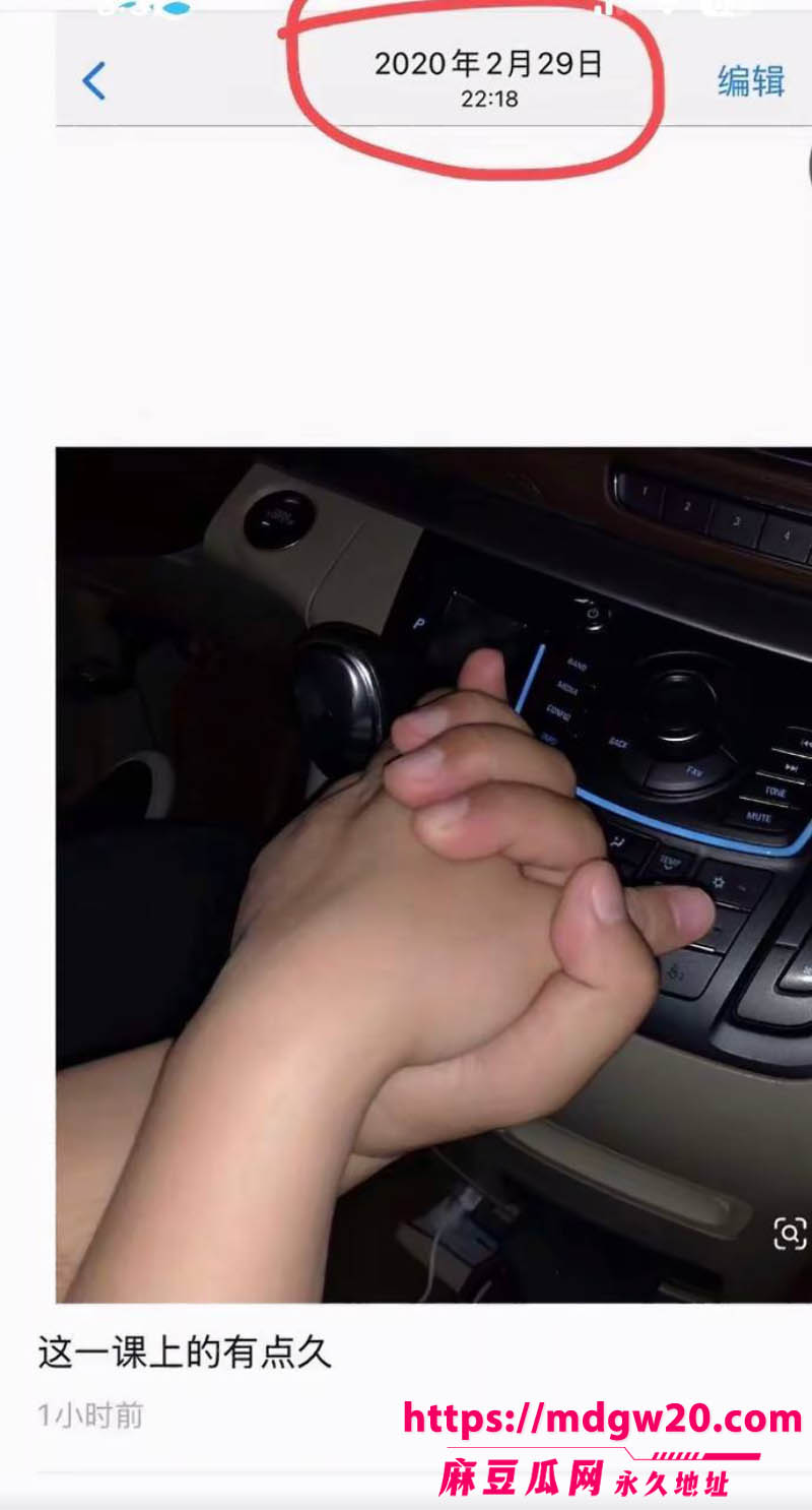 抖音百万网红哎呦喂你江哥被曝借非洲幼童卖惨骗捐款26