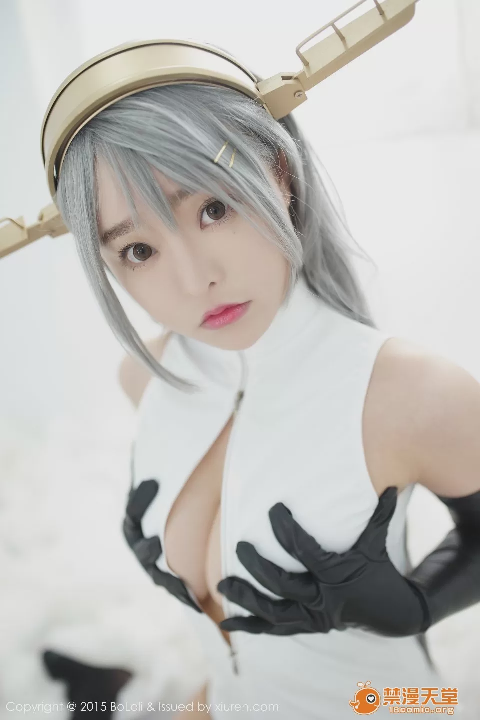 第1话, trang 4