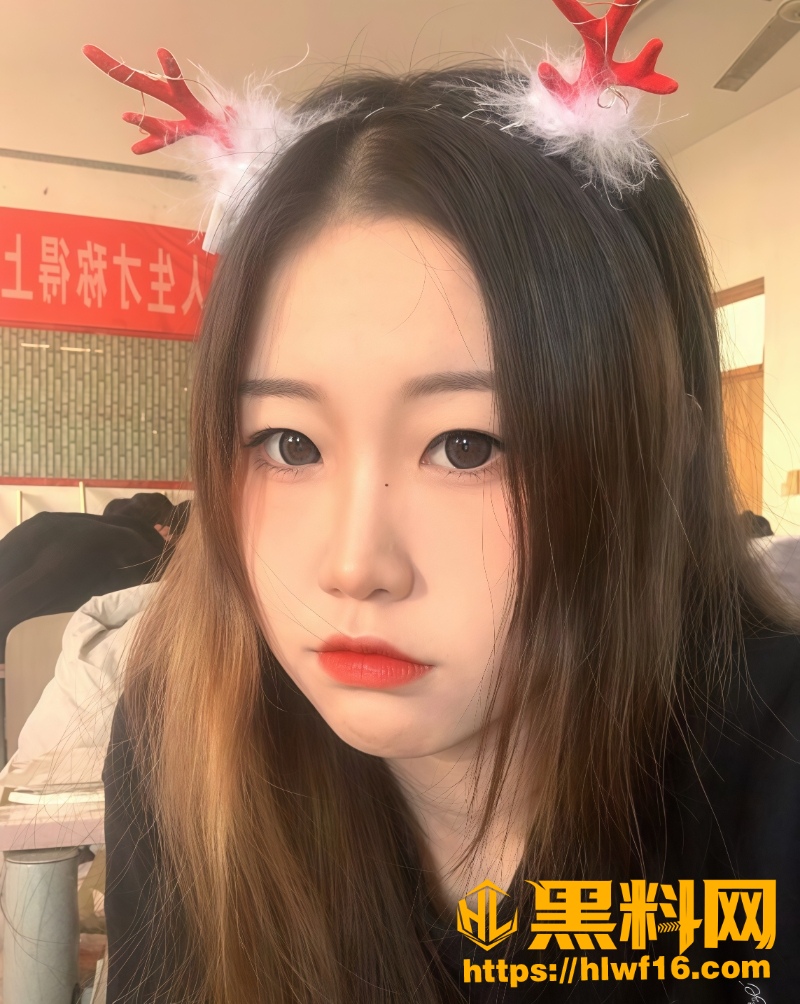 套路面试