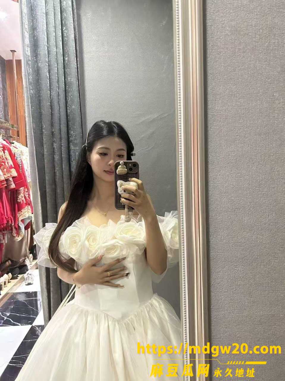photo_2_2026-08-22_10-31-05