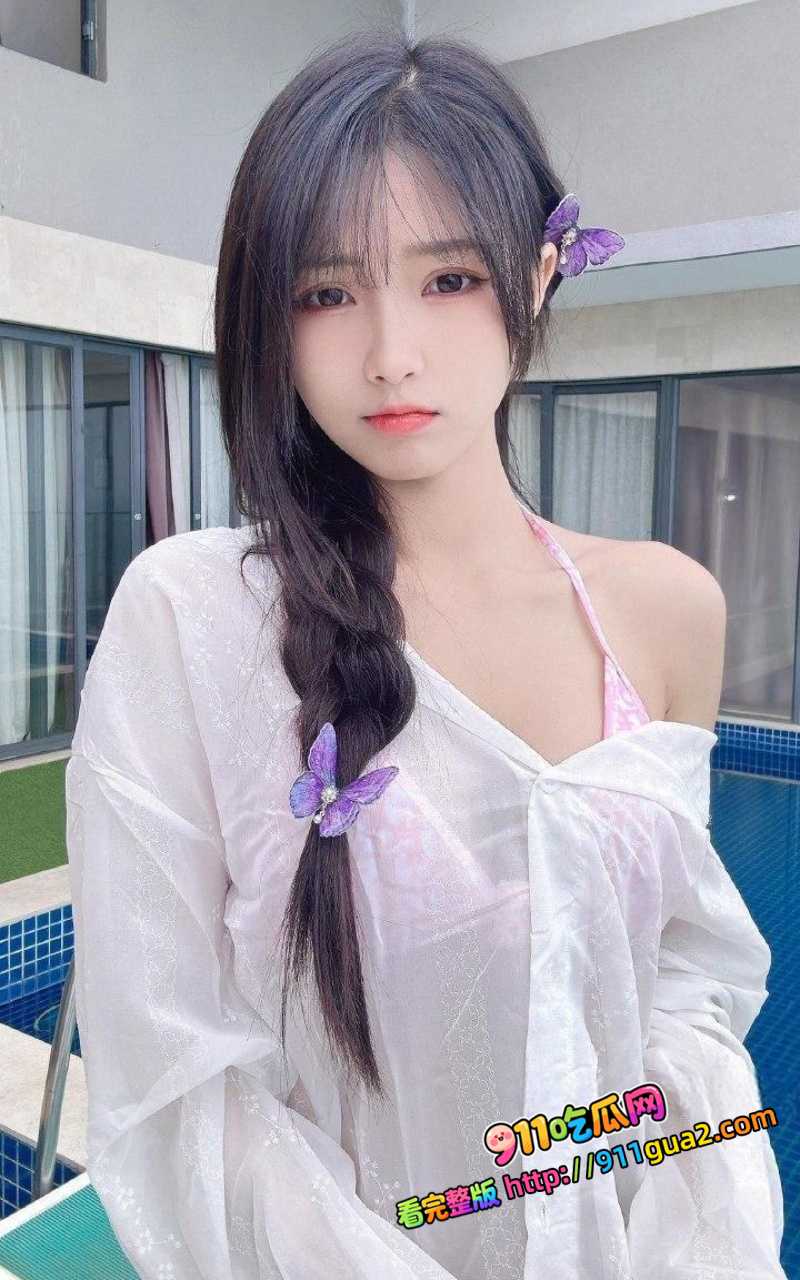 甜美游戏陪玩”终章 17