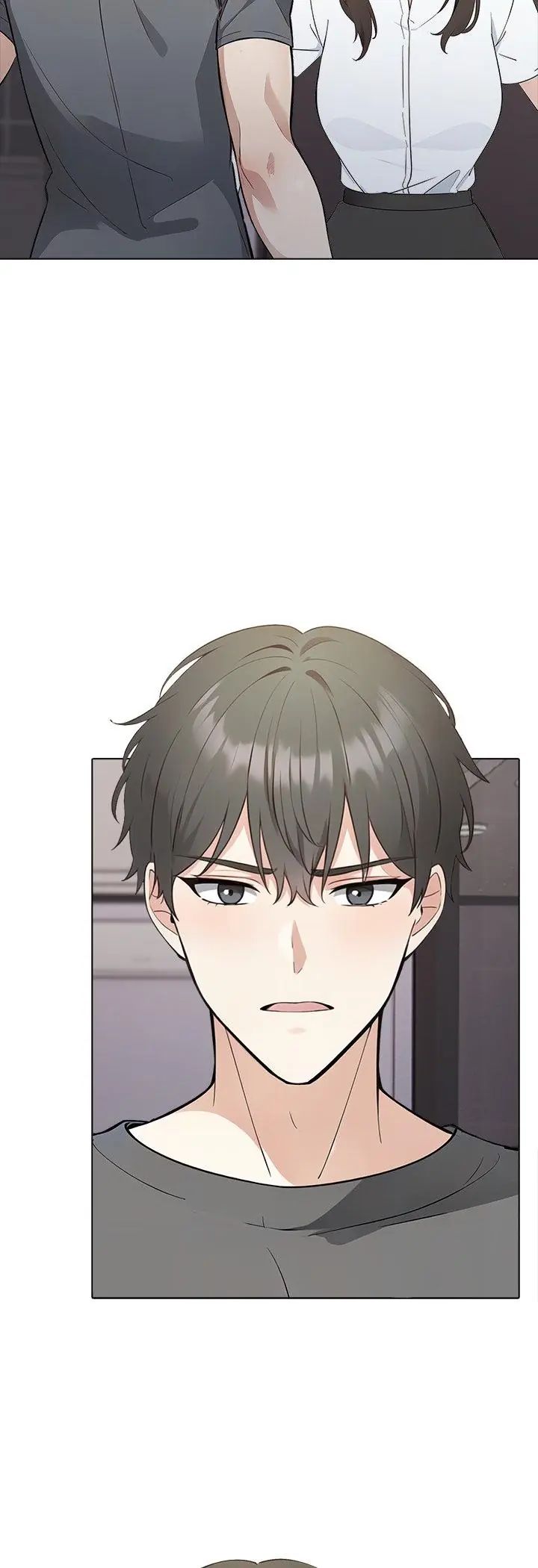 第1話，第 49 页