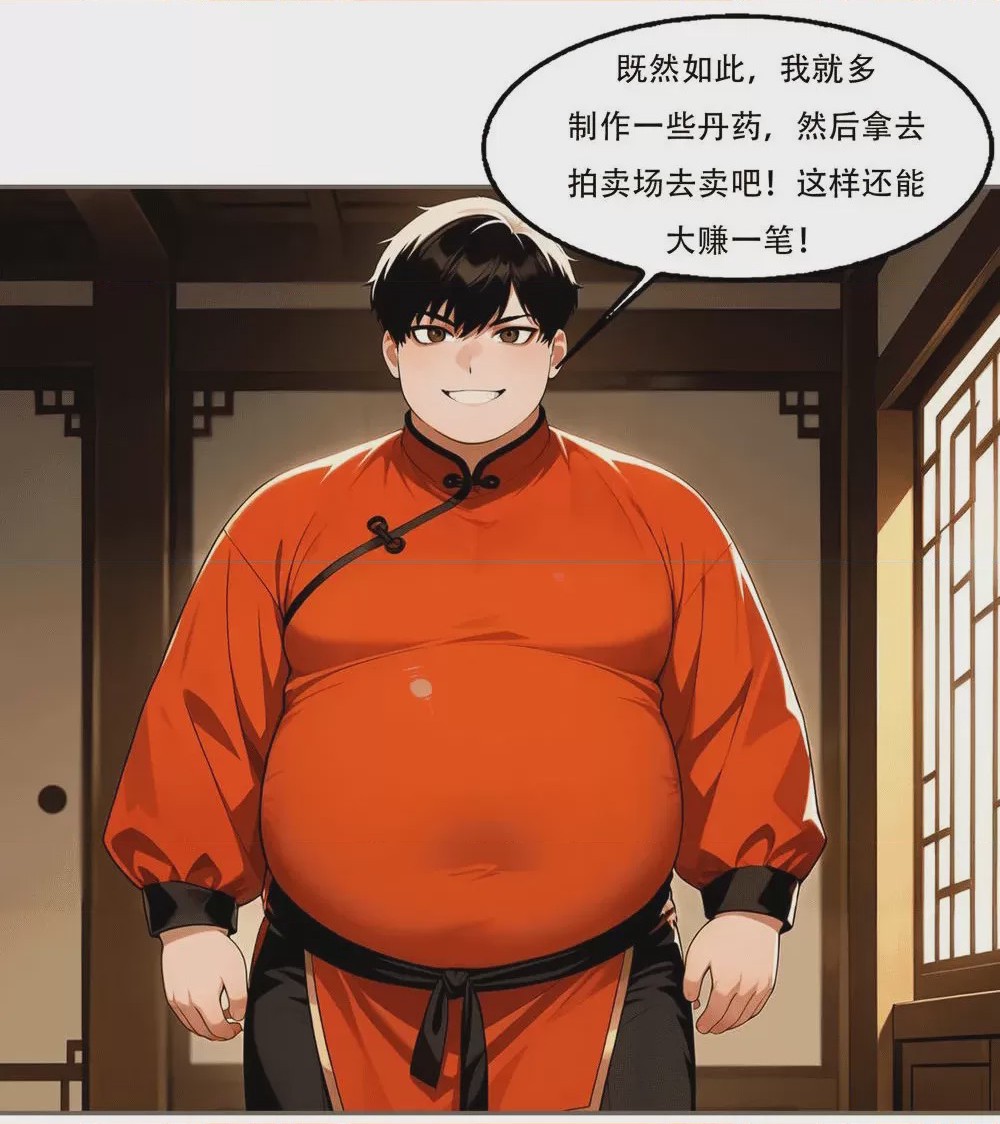 第1话，第 797 頁