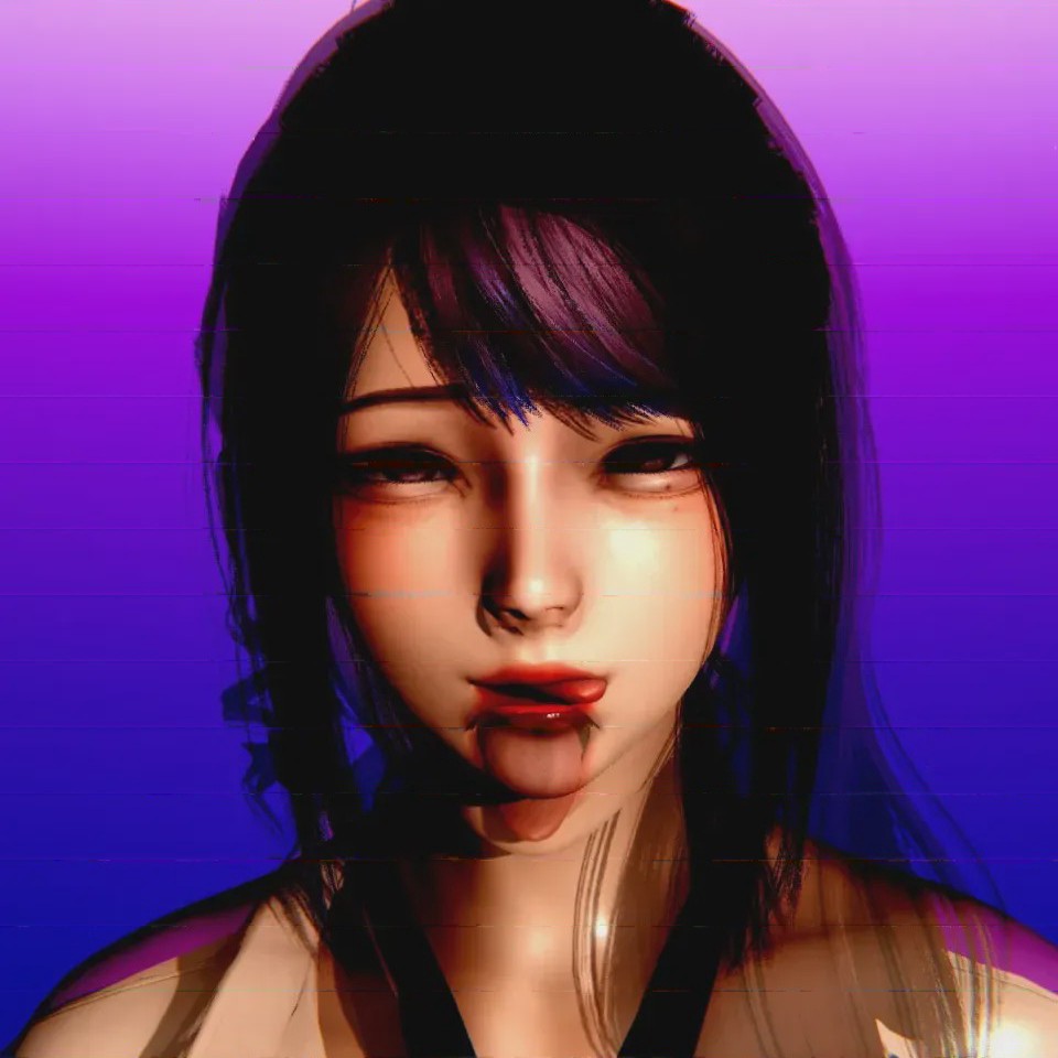 第 1 章, pahina 289