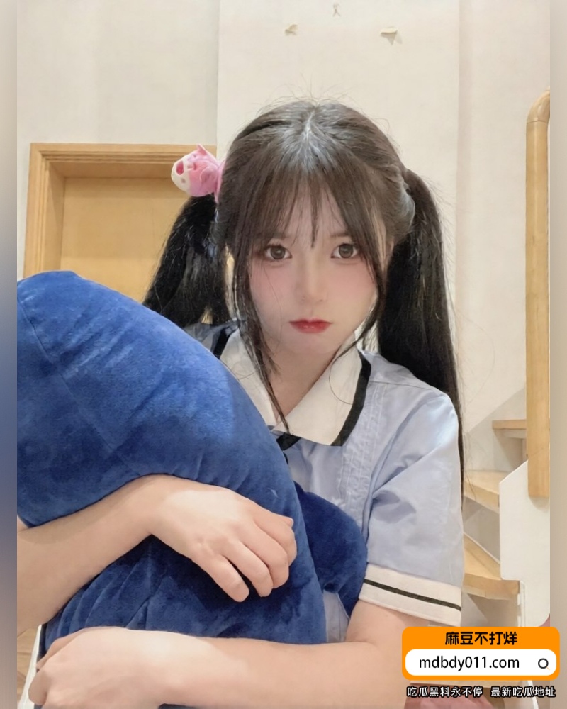 小缘妈妈 (10)