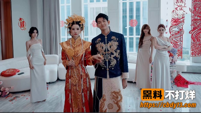 梅尼耶12