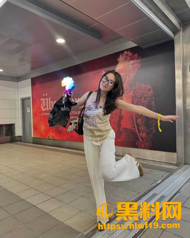 约炮大神独家曝光8