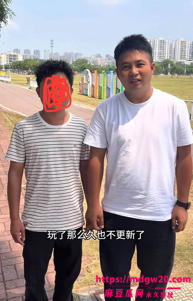 抖音百万网红哎呦喂你江哥被曝借非洲幼童卖惨骗捐款2
