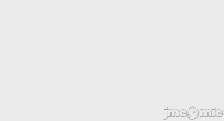 第1话 1, страница 12