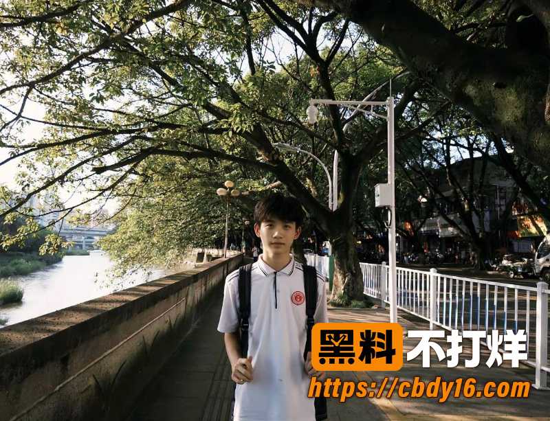 赖盛杰 41