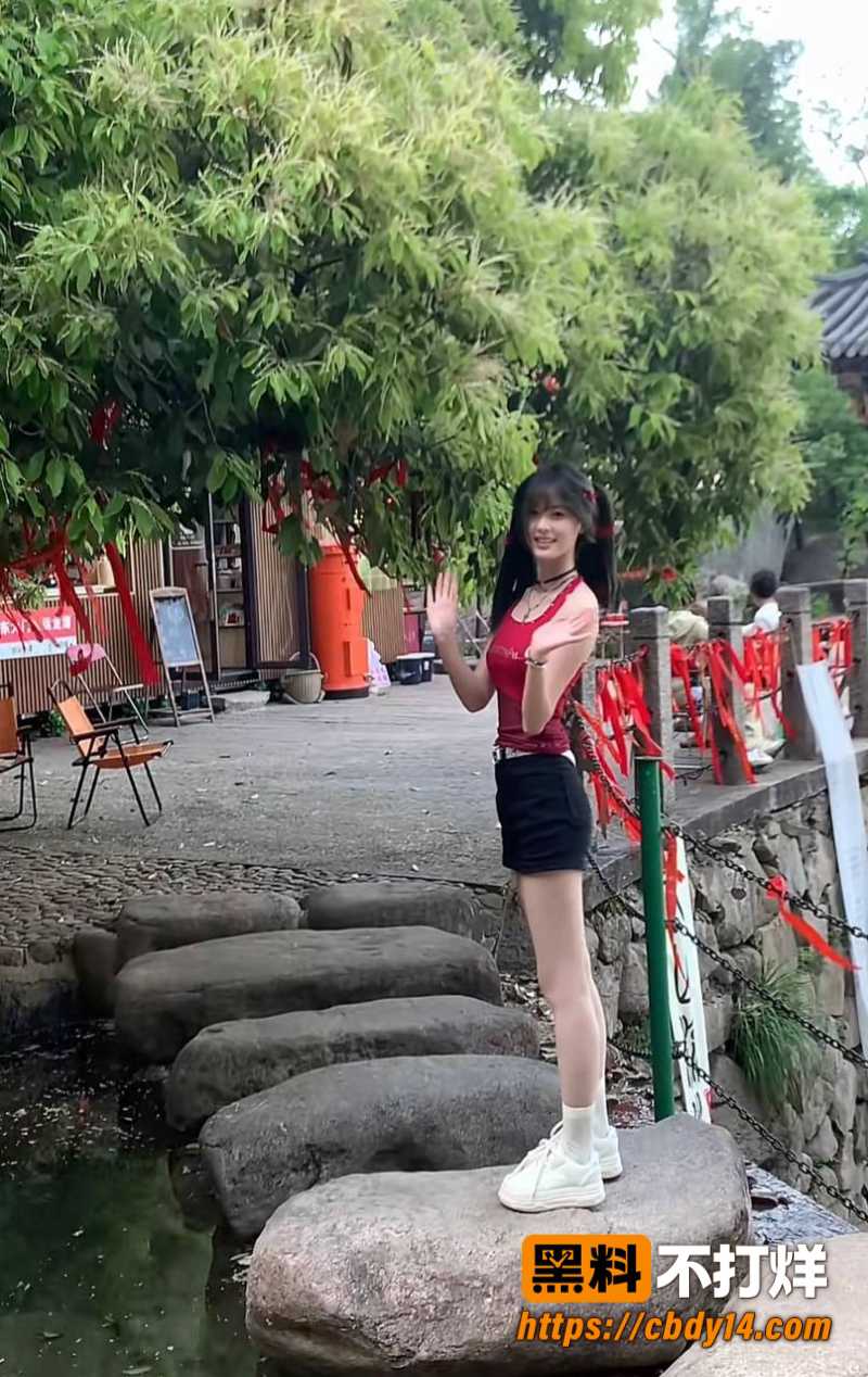 池州学院求爱送999朵花的瓜14