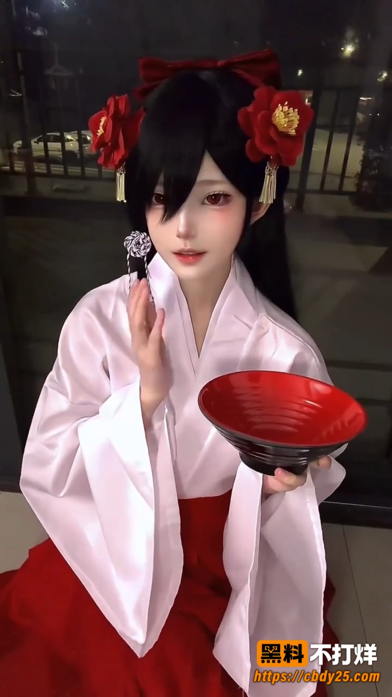 乌有乡4