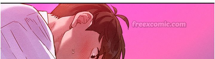 第1話-保守派的震撼教育，第 255 页