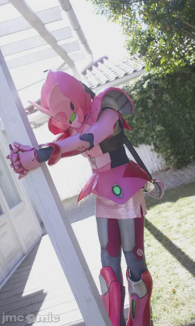 第1话, страница 29