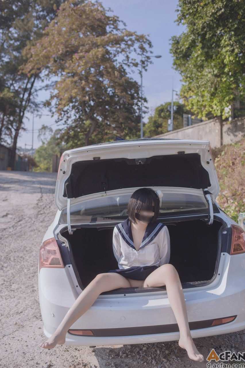 第1章, pahina 33