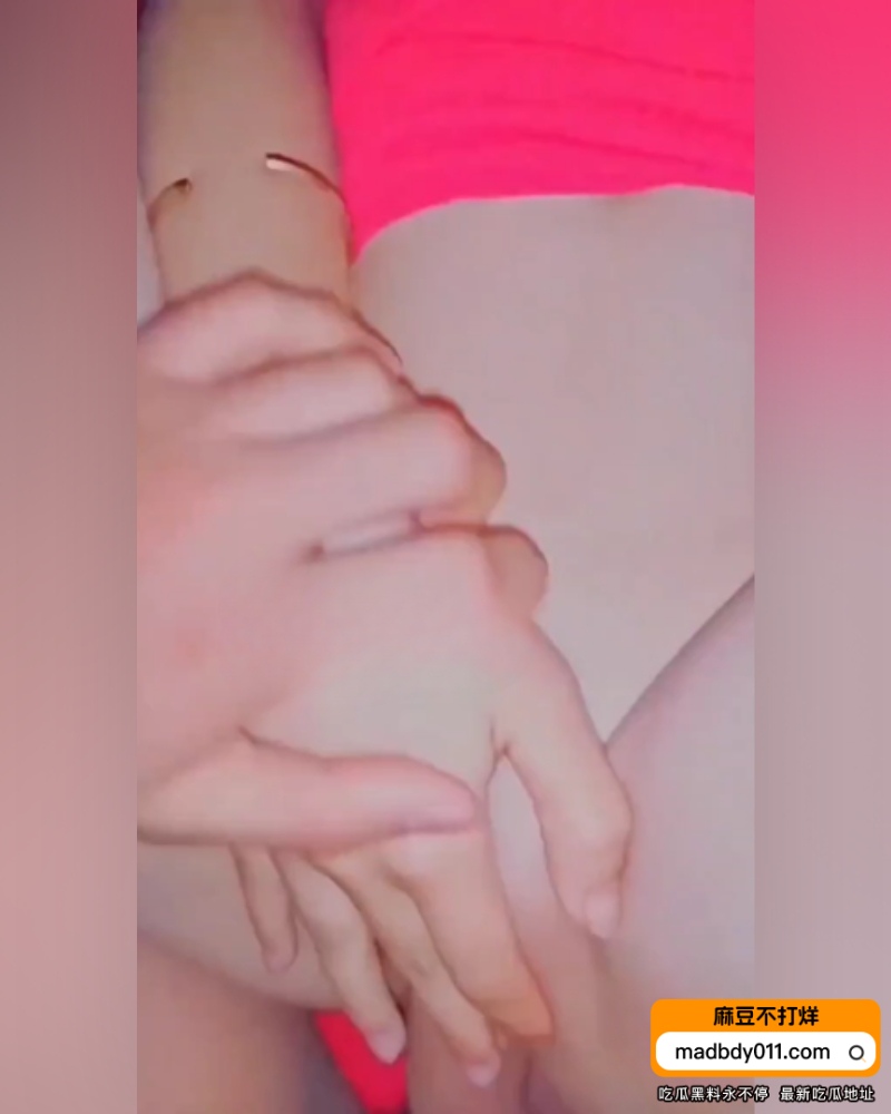 异父异母的妹妹 (6)