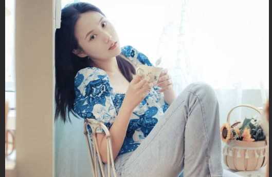 โปสเตอร์สำหรับ 高颜值G奶女友的激情风骚性爱全纪录完美露脸