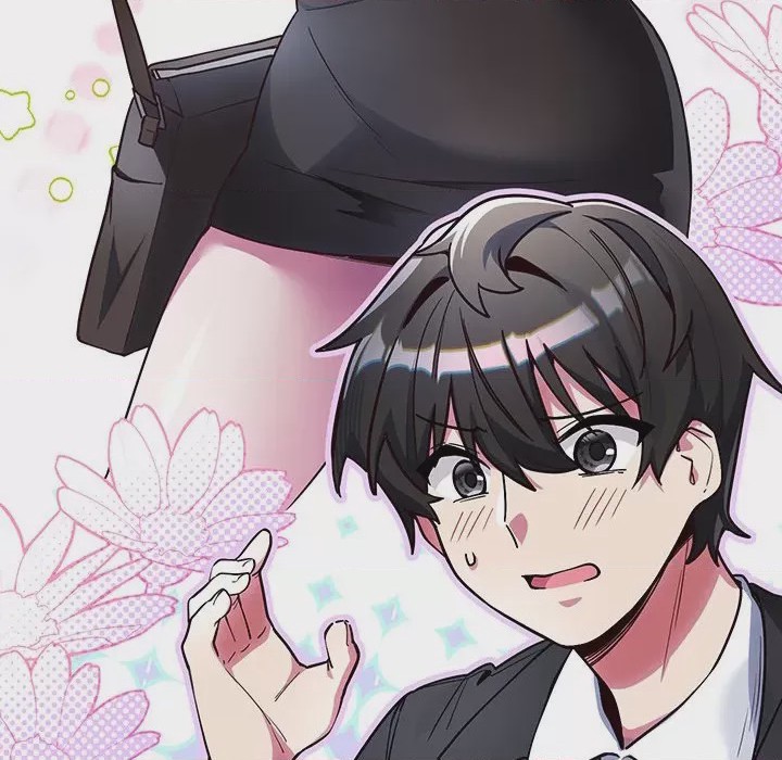第1话 滿意度評鑑中 第1話, page 182