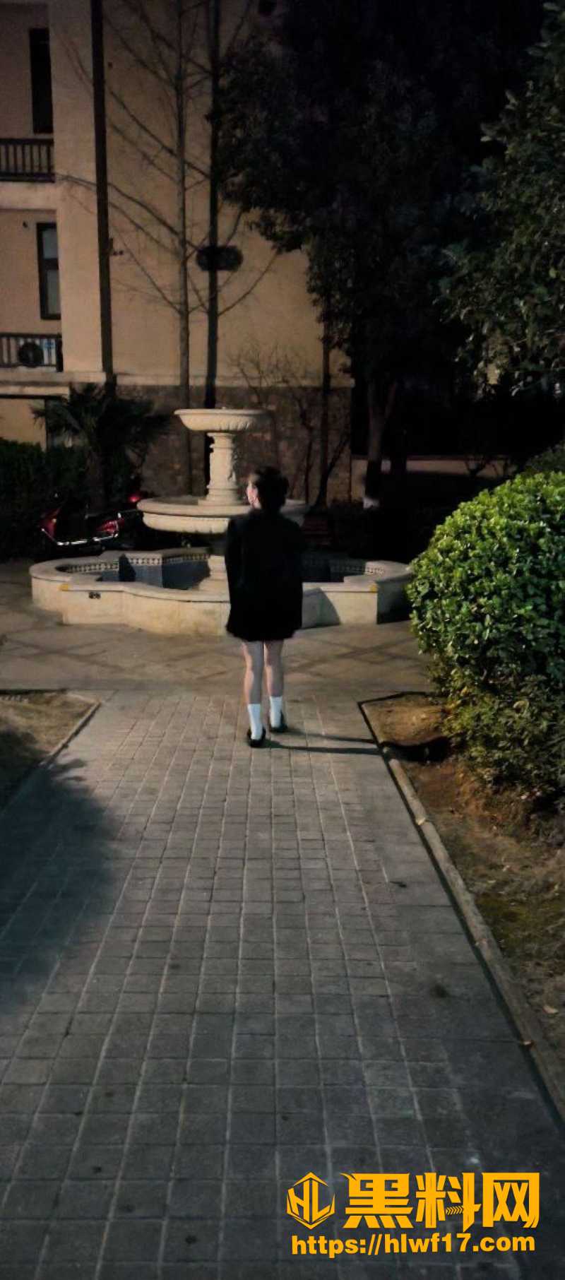 江苏刘丹性爱视频曝光2