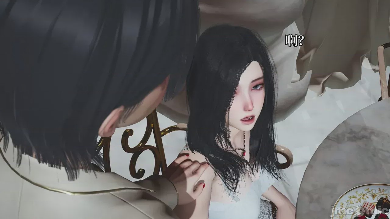 第1话, страница 136