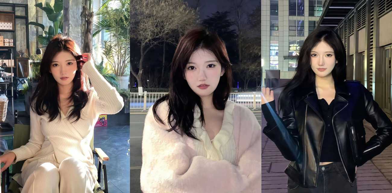 清纯艺术学院校花 艺思雅 被金主包养天天跪舔吞精还浪叫求操逼！
