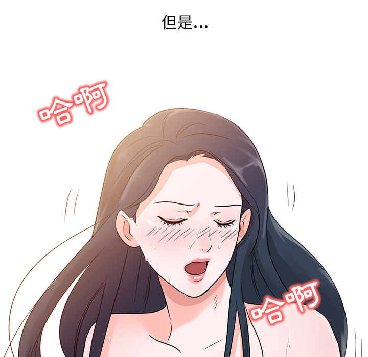 001，第 38 页