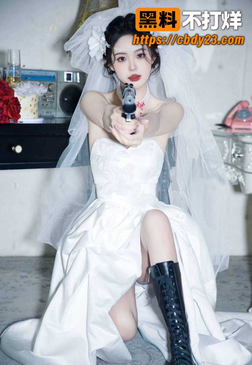 快手网红直播爆料睡女徒弟豆丁 25