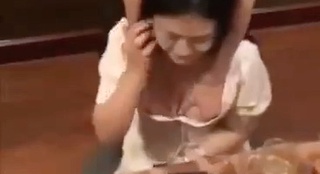 真正的同学聚会 的封面